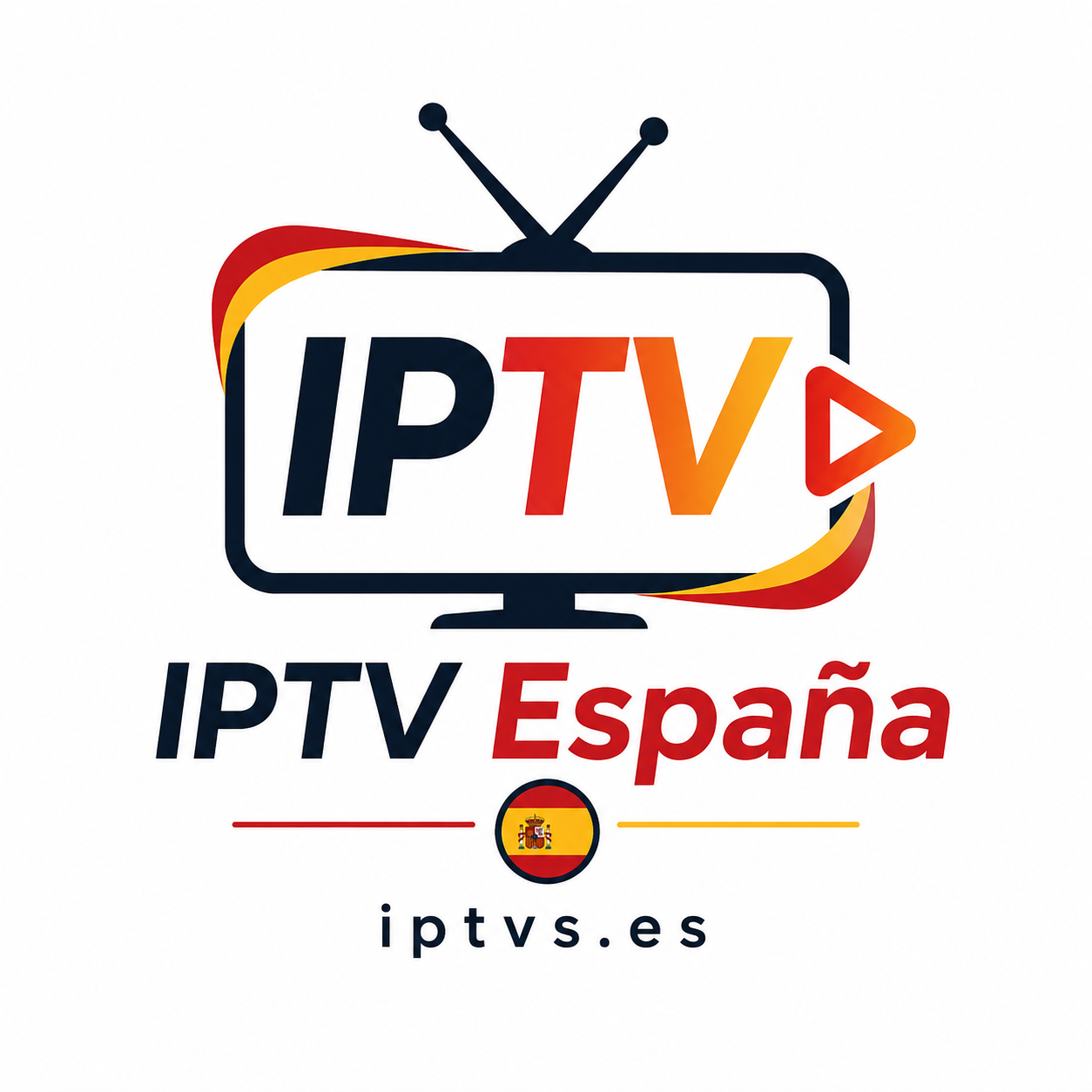 IPTV España